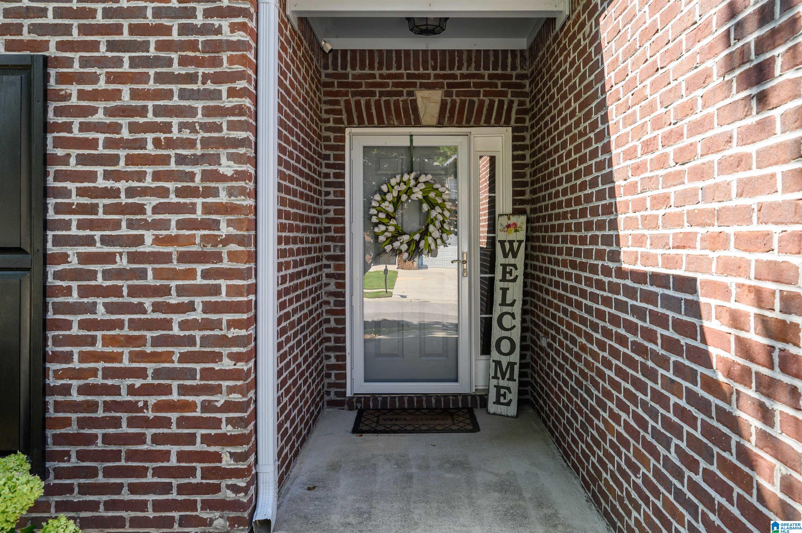 184 COVE LANE