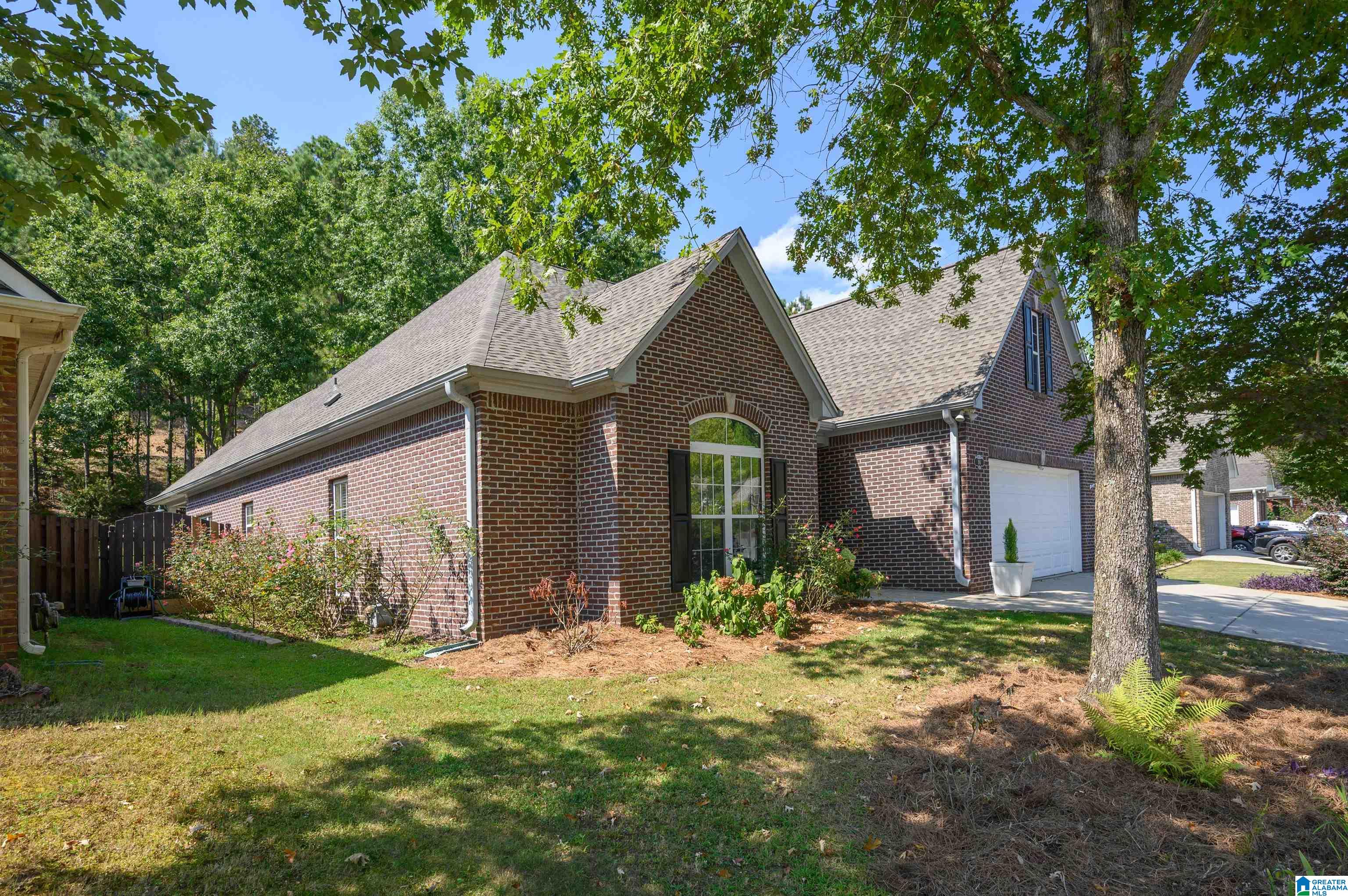 184 COVE LANE