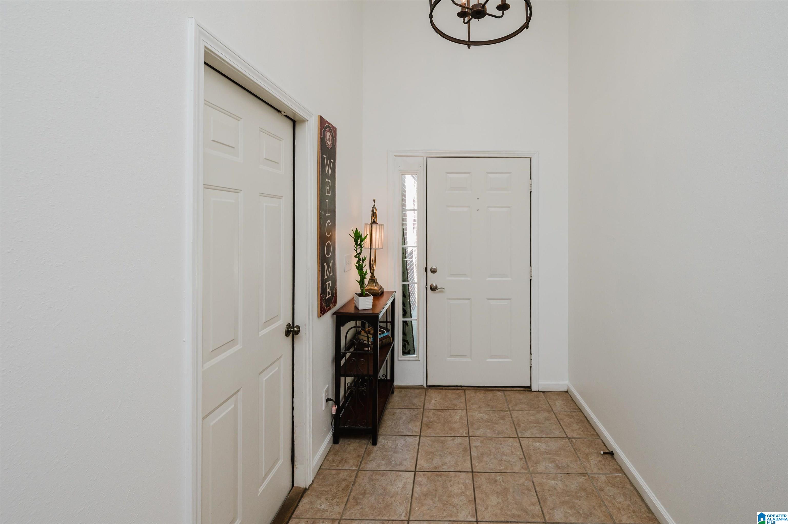 184 COVE LANE