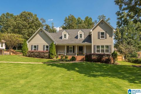 4847 CALDWELL MILL ROAD BIRMINGHAM AL 35242