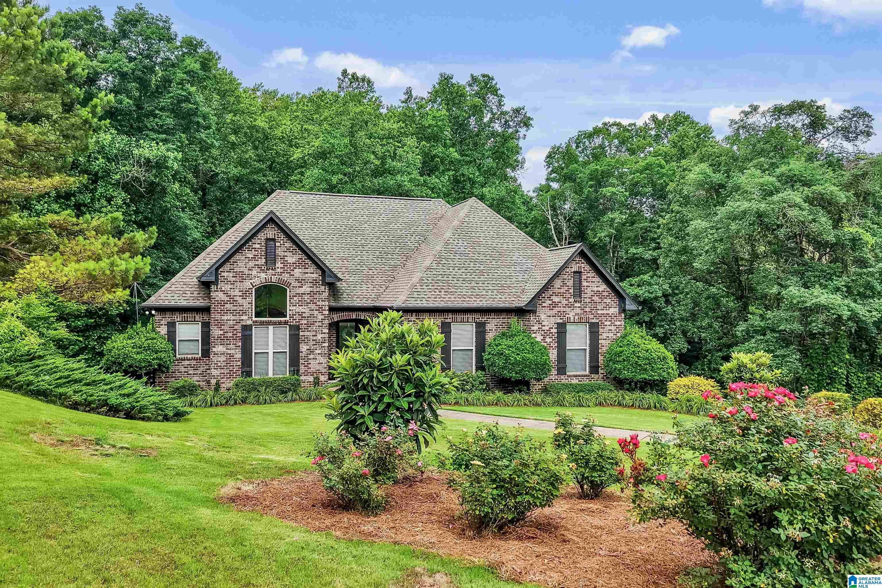 576 FULTONBROOK DRIVE