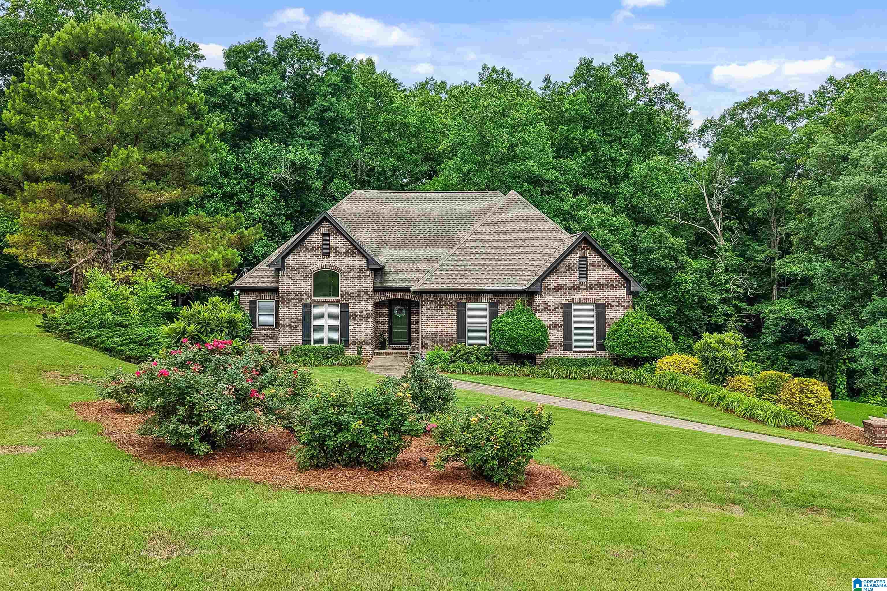 576 FULTONBROOK DRIVE