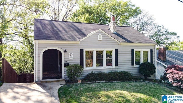 730 39TH PL S, BIRMINGHAM, AL 35222 - Image 017dce37bfecc8fbd1473b579bbeca1c/498112959