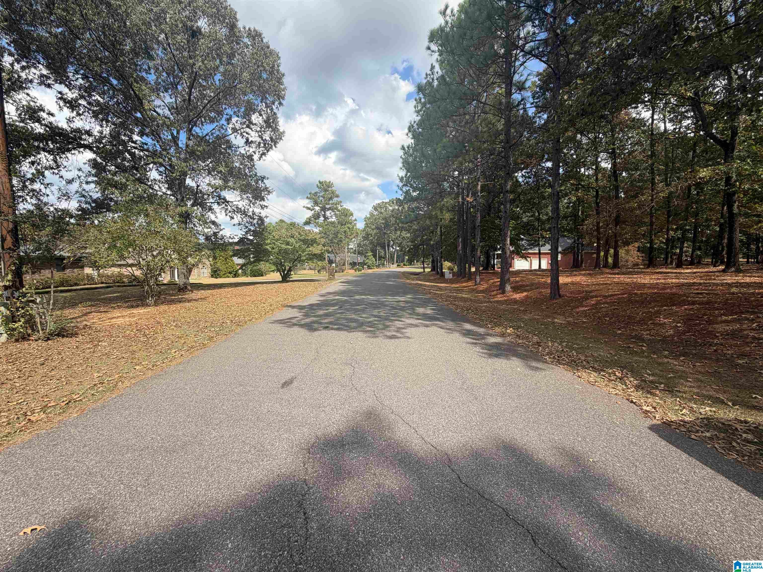 5774 DANA CIRCLE 33-B