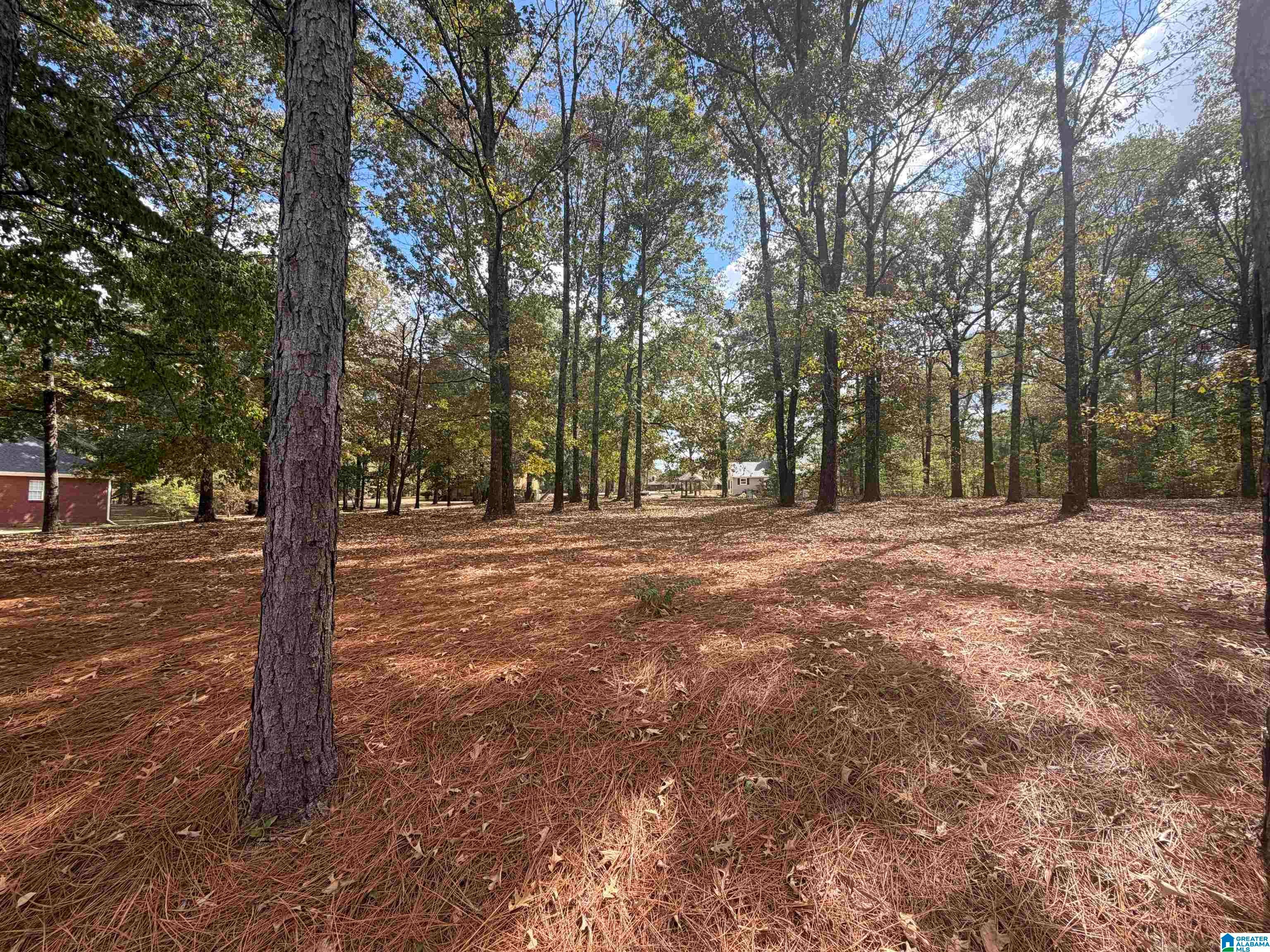 5774 DANA CIRCLE 33-B
