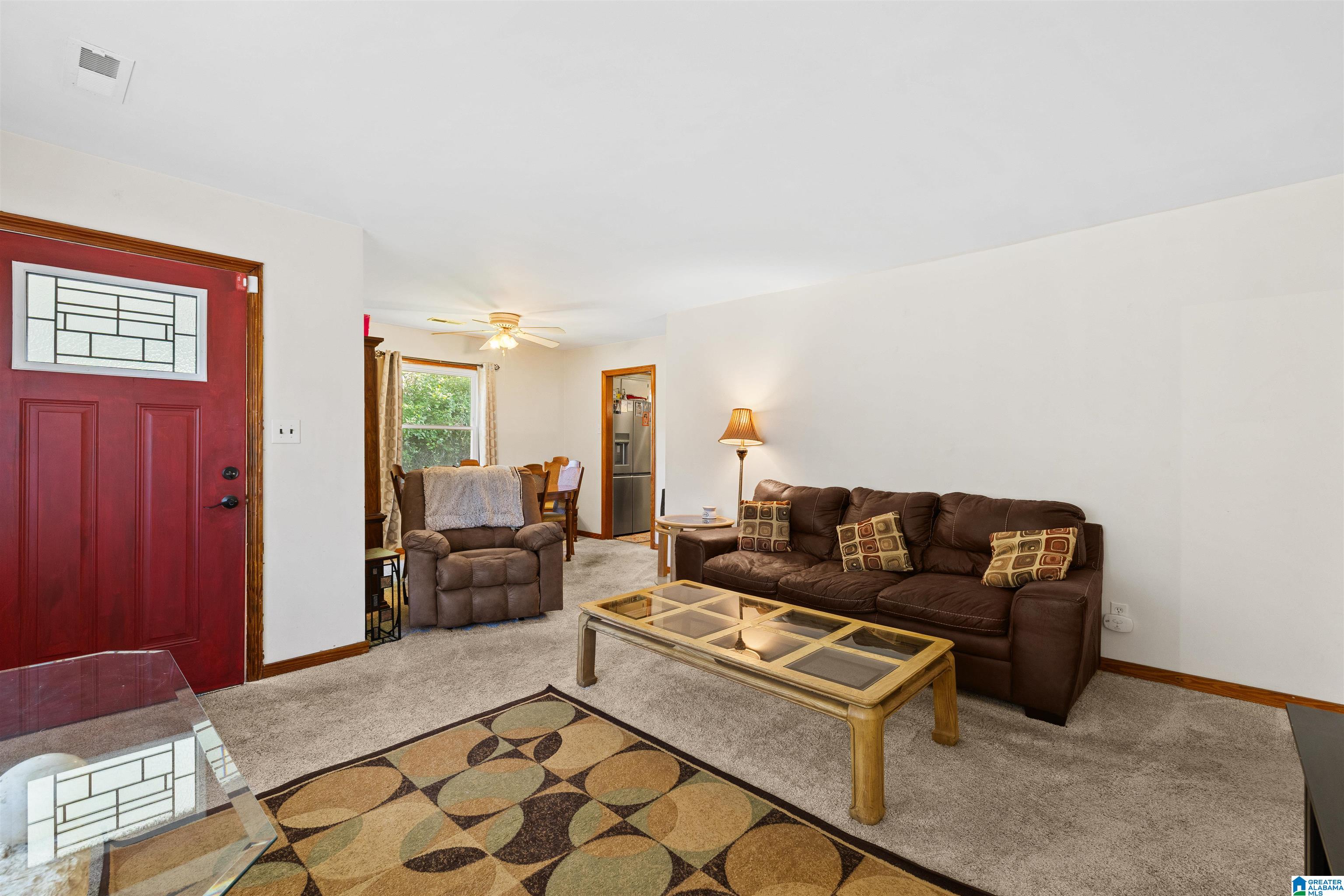 9611 RED LANE DRIVE
