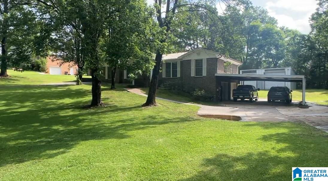 8603 SHADY ACRES DRIVE