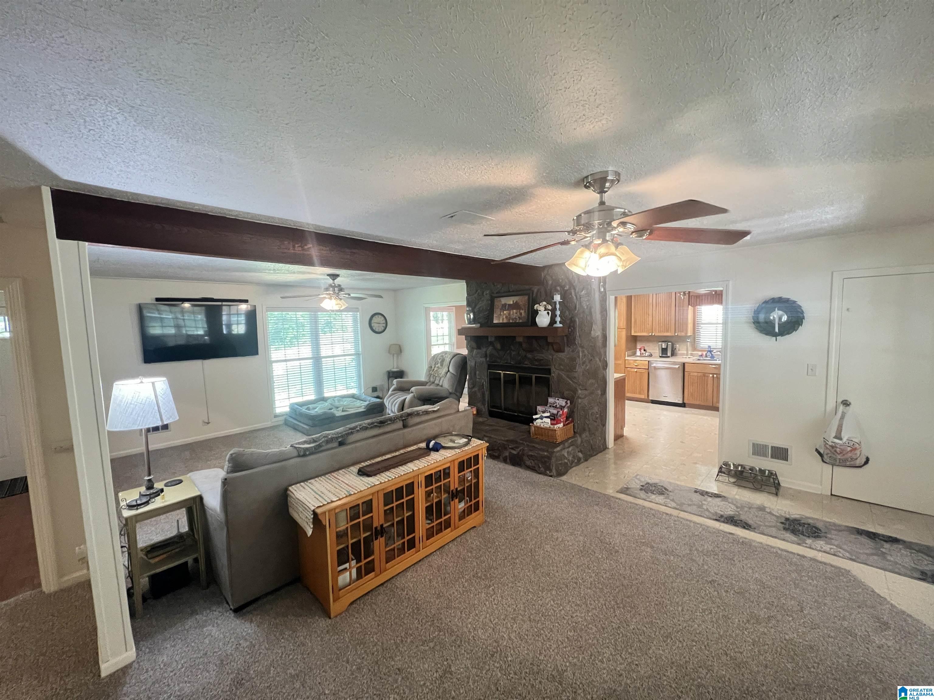 8603 SHADY ACRES DRIVE