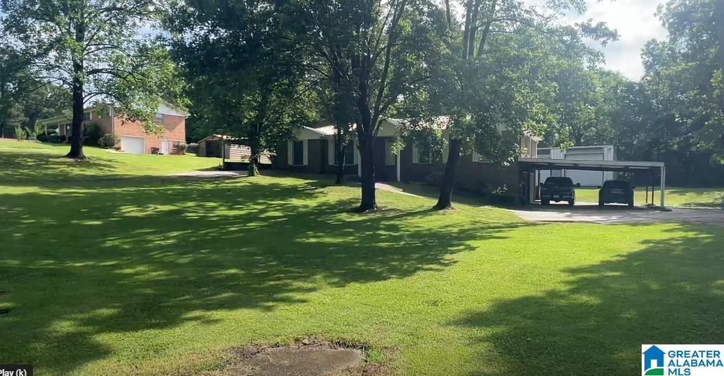 8603 SHADY ACRES DRIVE