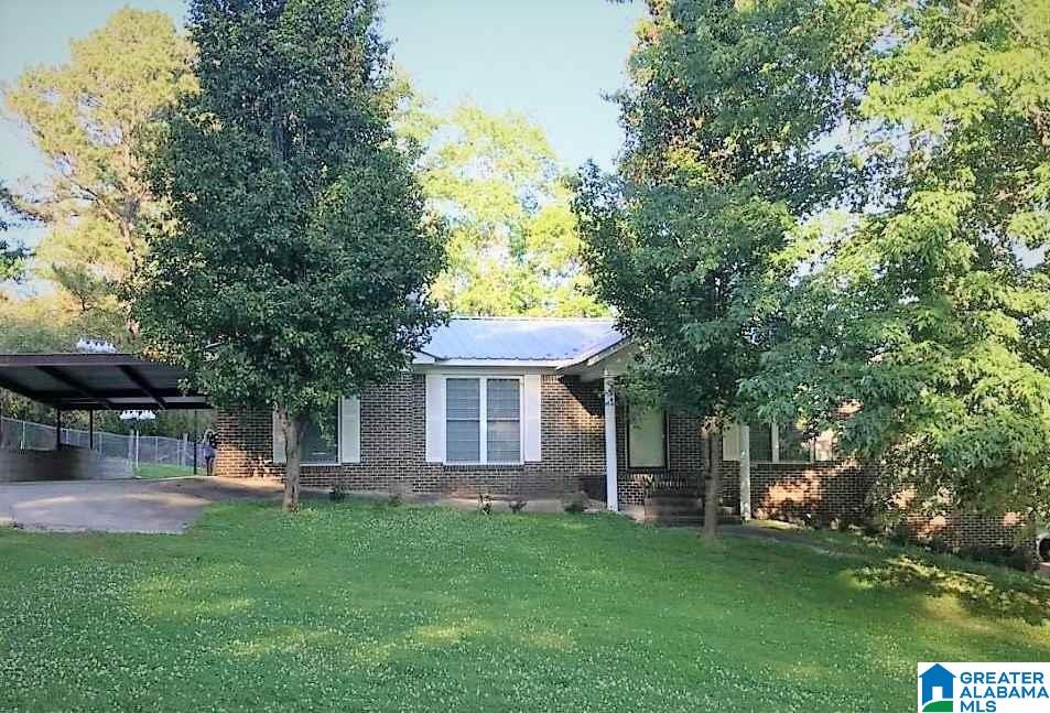 8603 SHADY ACRES DRIVE