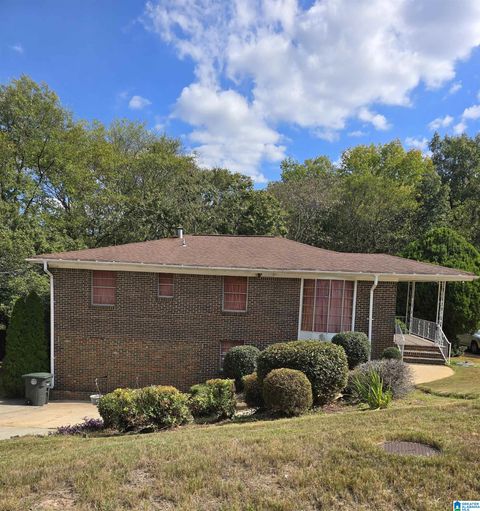 1801 15TH WAY SW BIRMINGHAM AL 35211