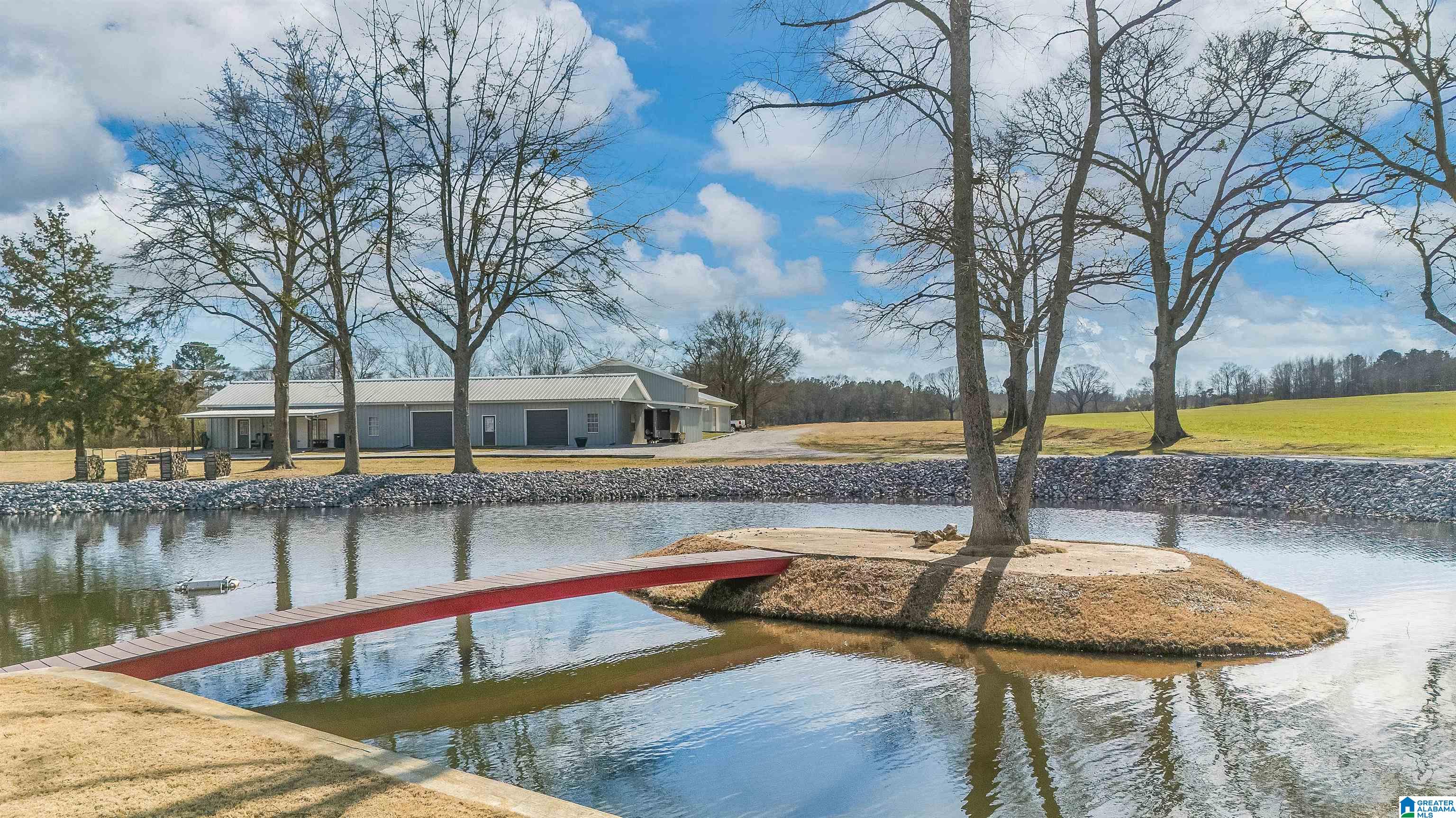 9524 COUNTY ROAD 42