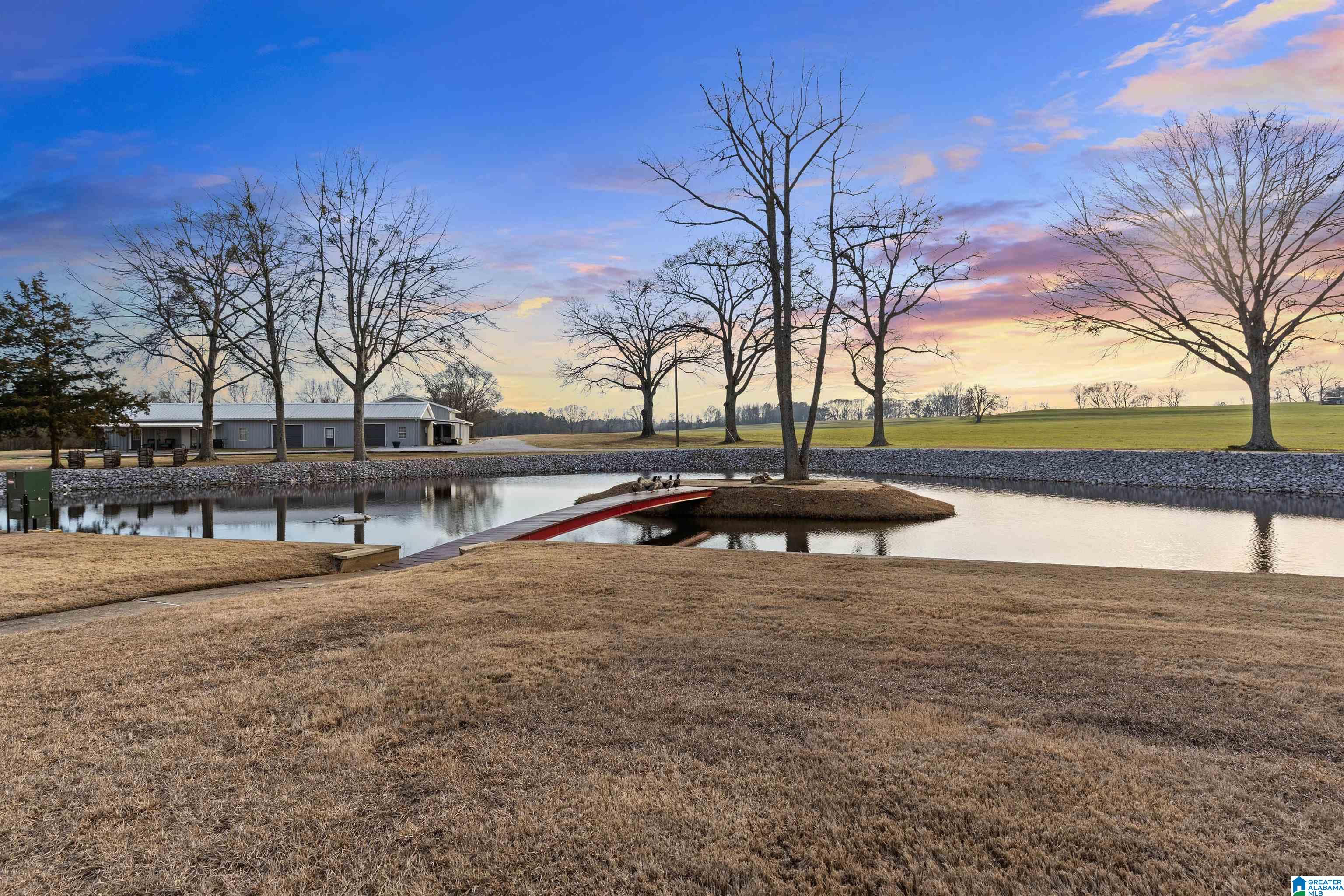 9524 COUNTY ROAD 42