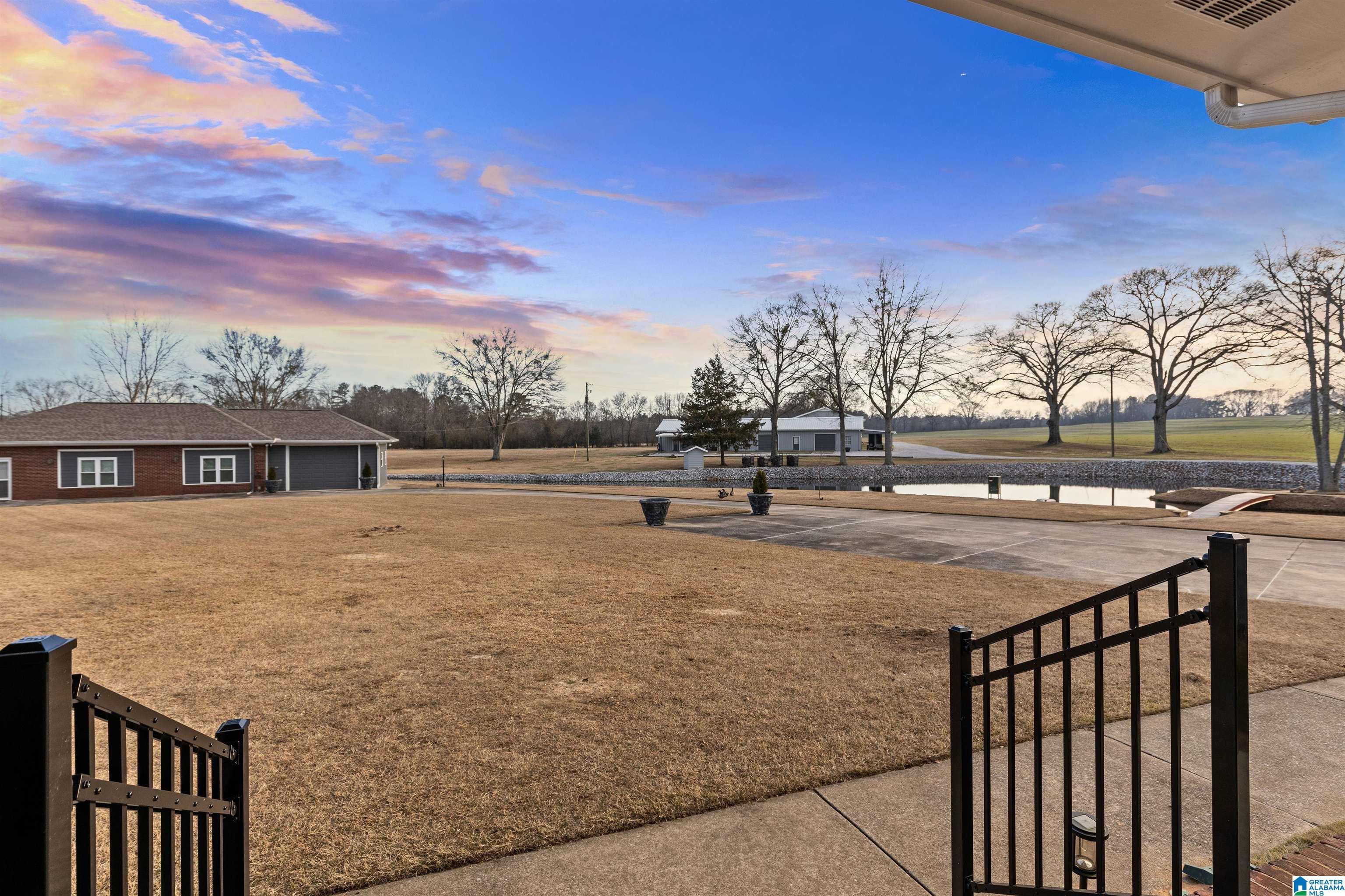 9524 COUNTY ROAD 42