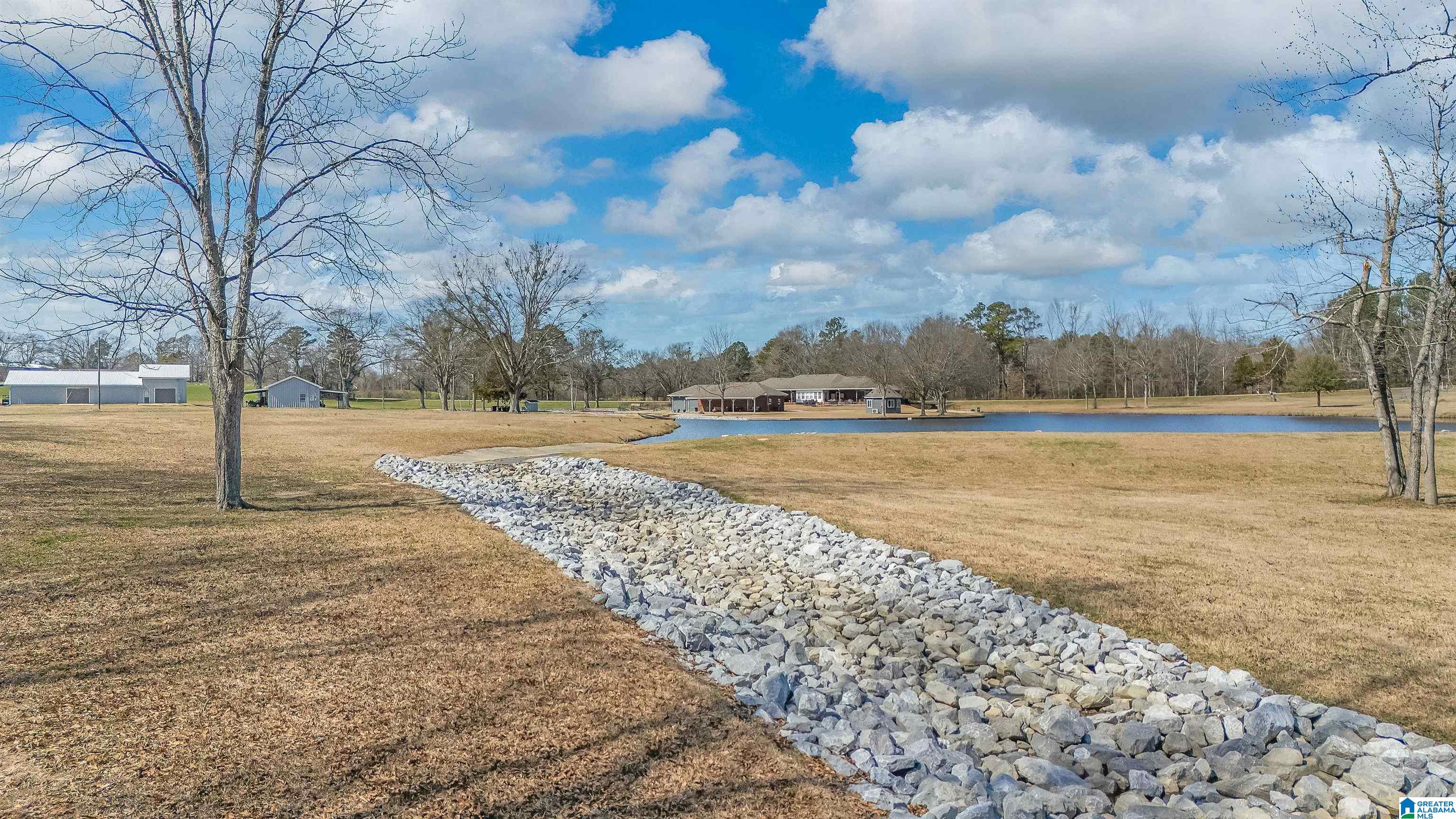 9524 COUNTY ROAD 42