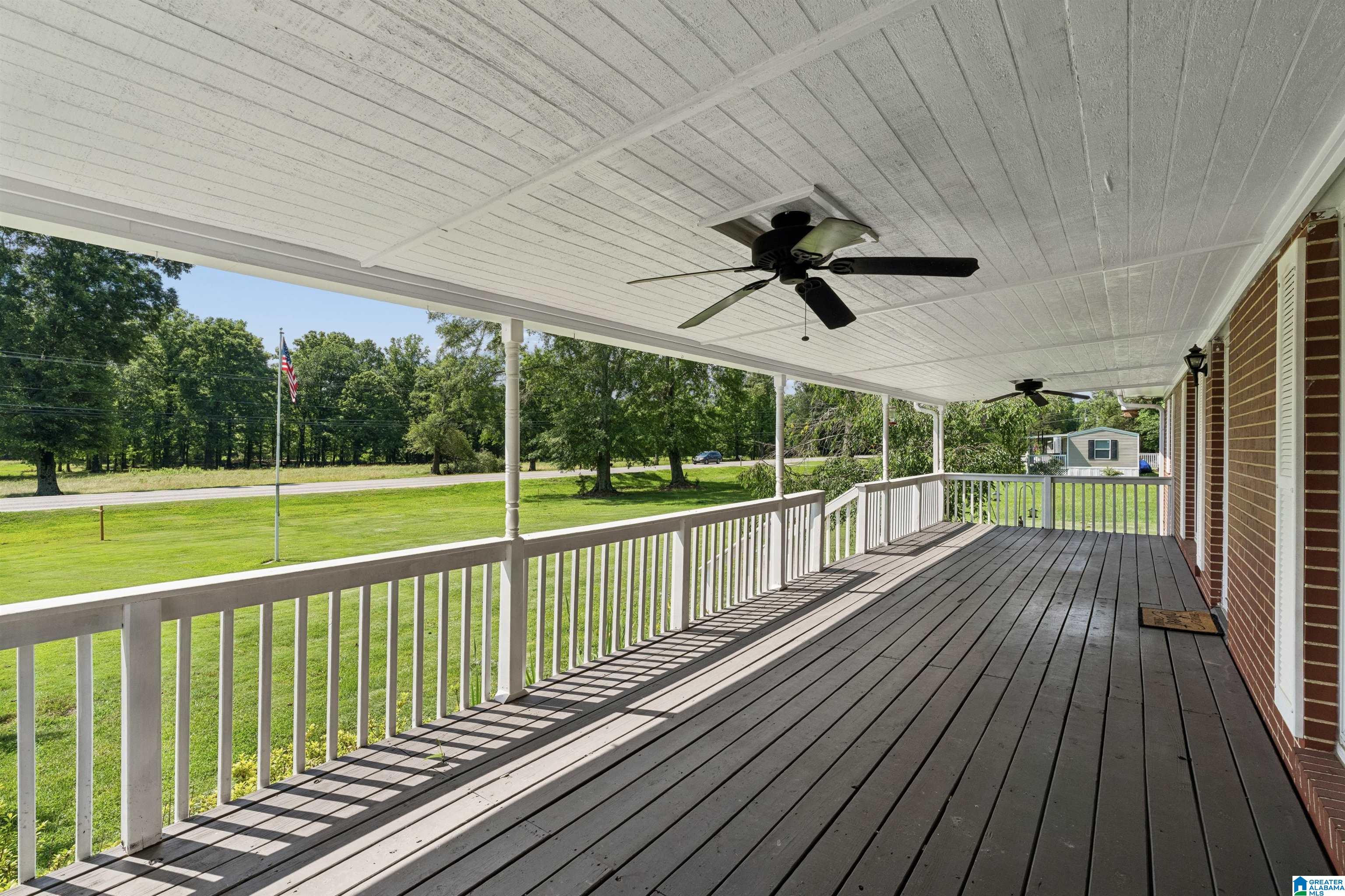 15535 US HIGHWAY 411
