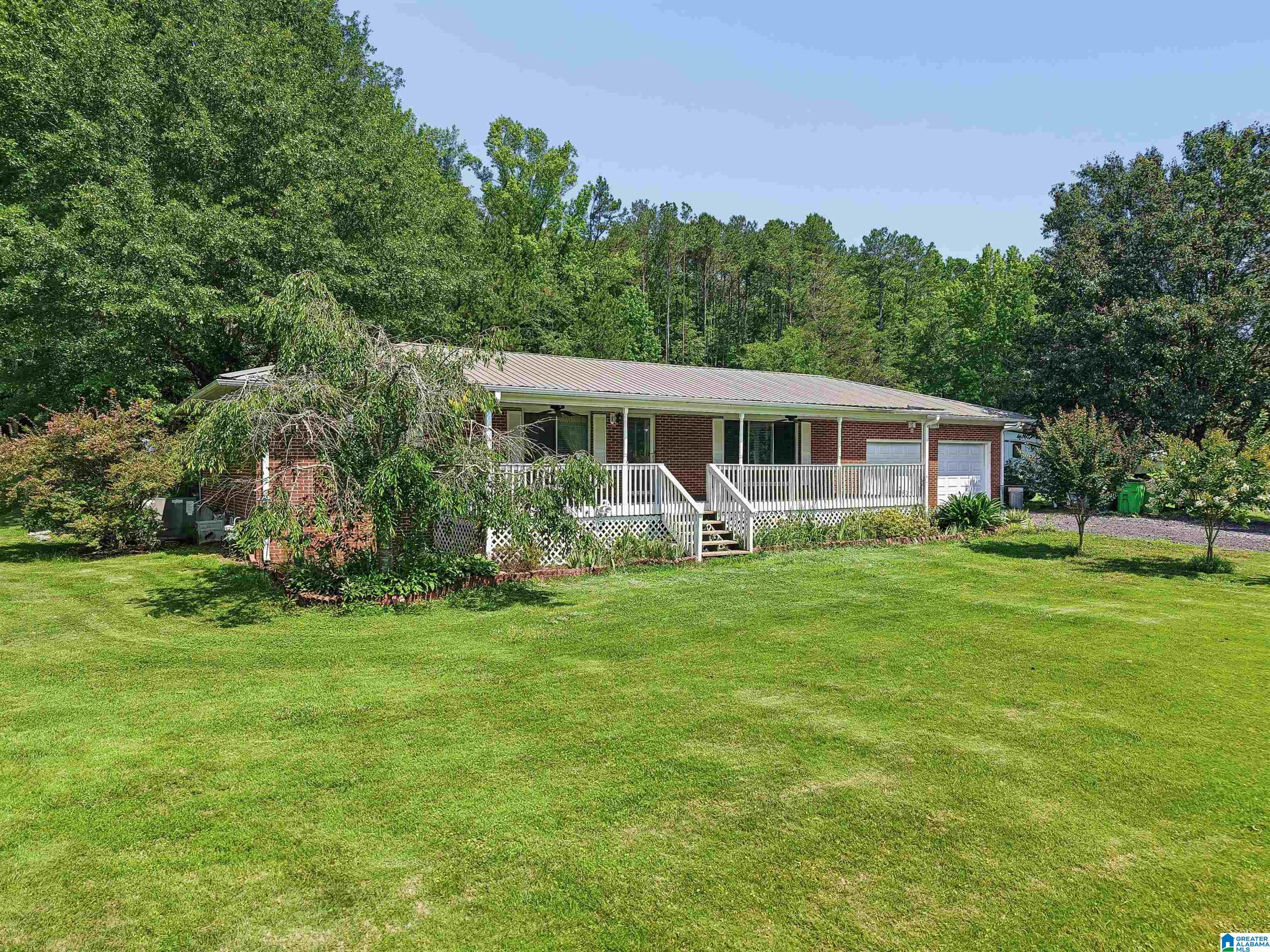 15535 US HIGHWAY 411