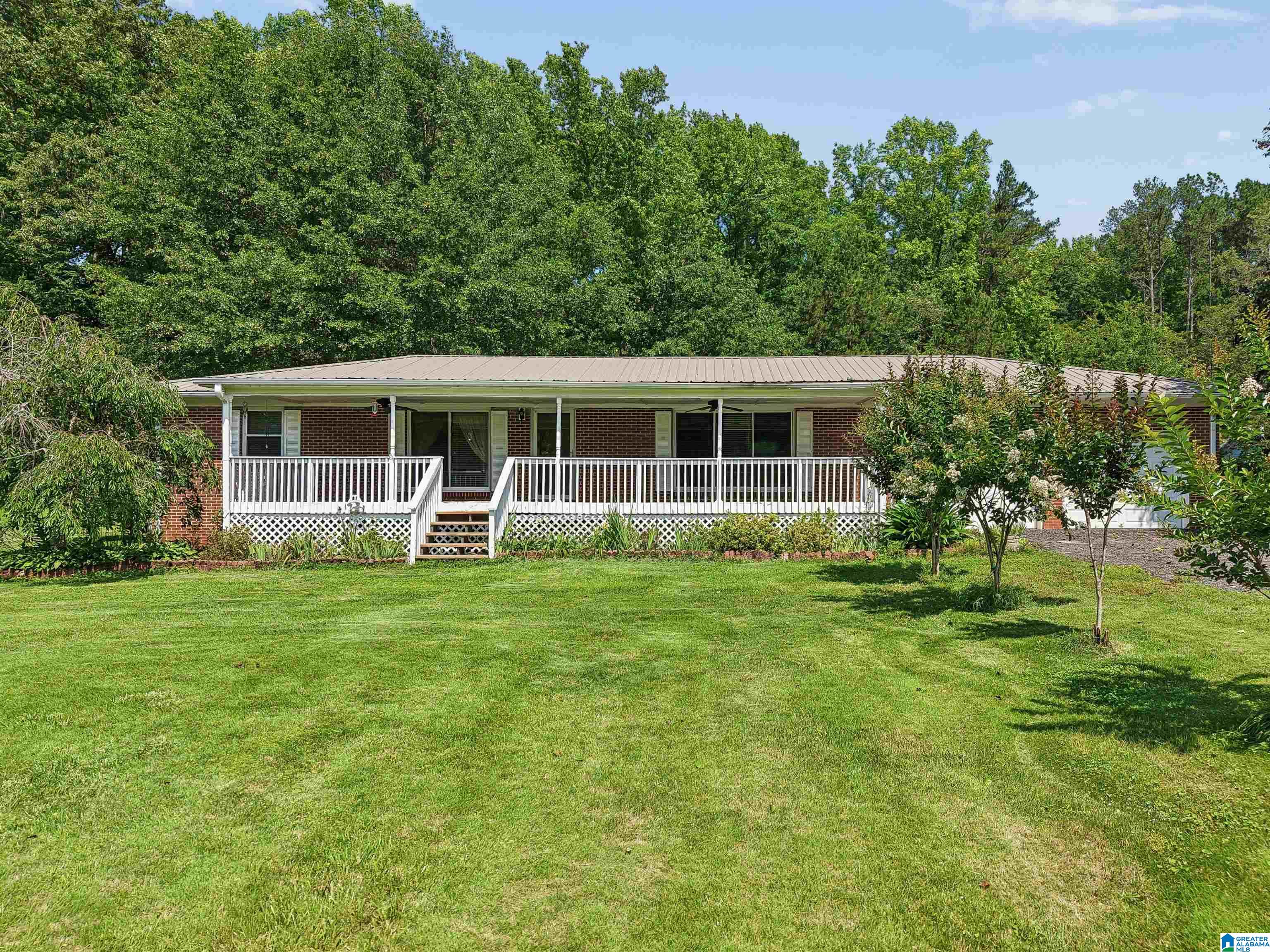 15535 US HIGHWAY 411