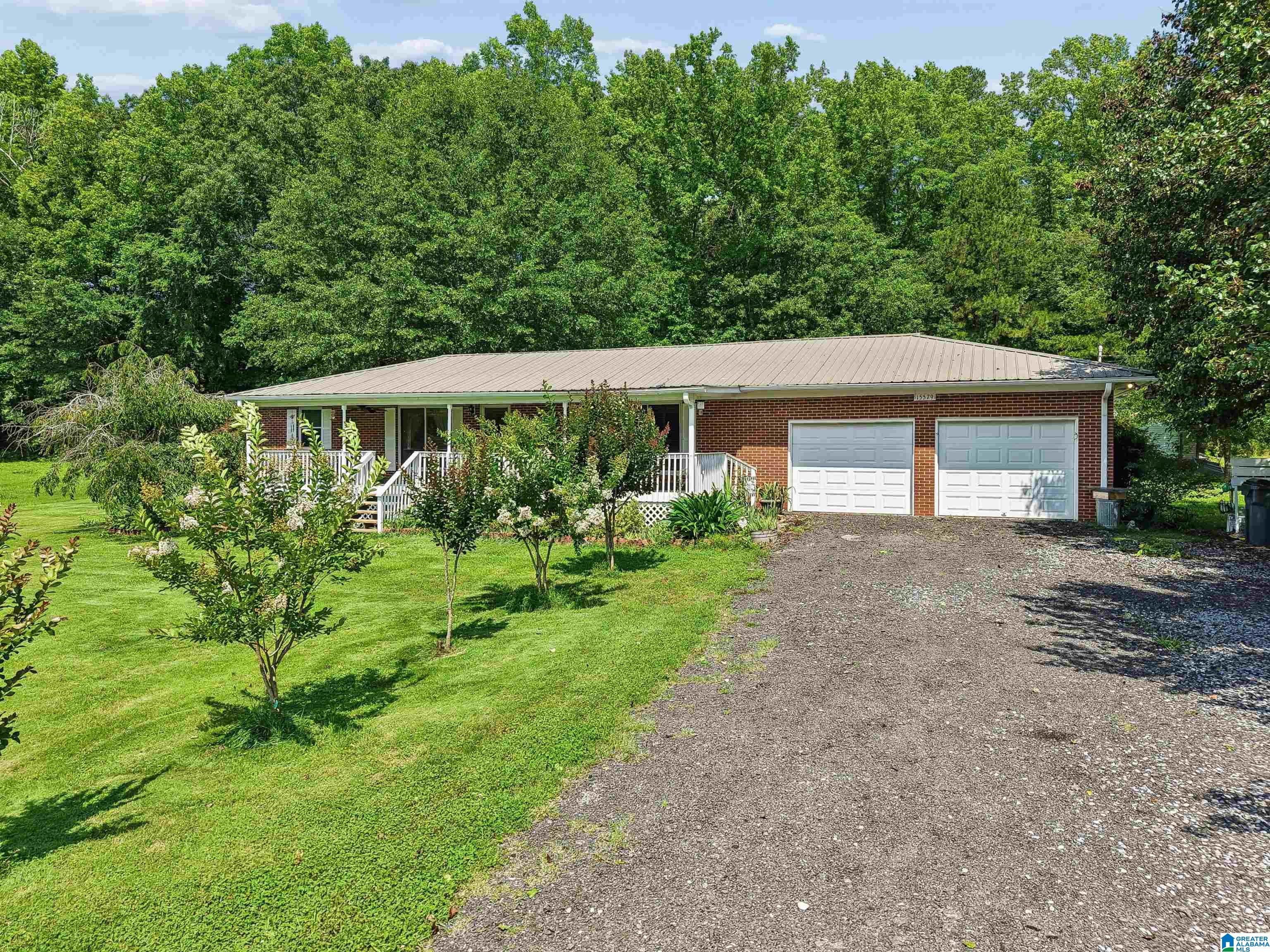 15535 US HIGHWAY 411