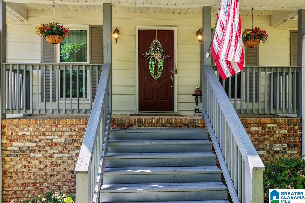 3302 WILLIS DRIVE