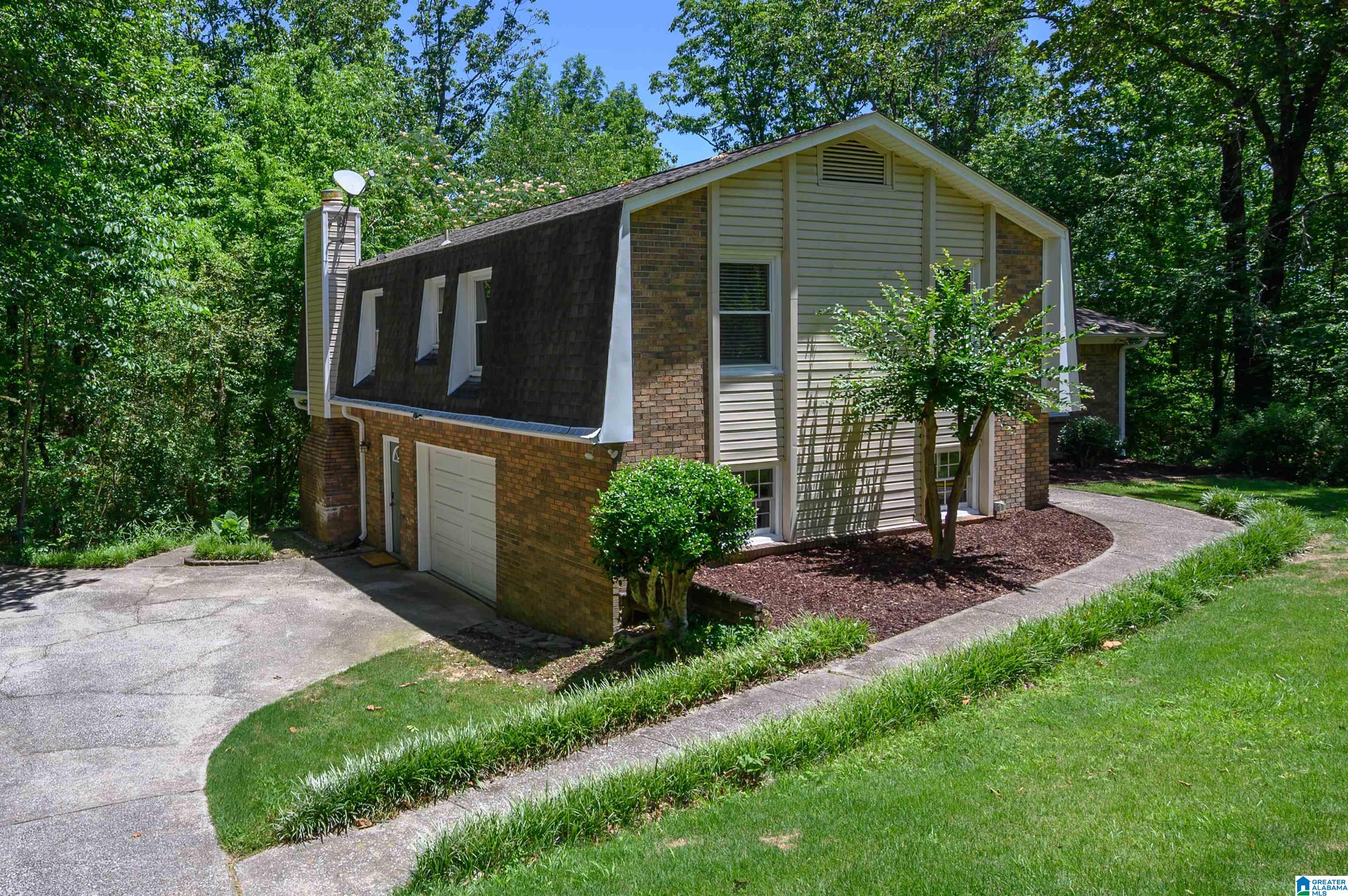 4669 BURNING TREE LANE