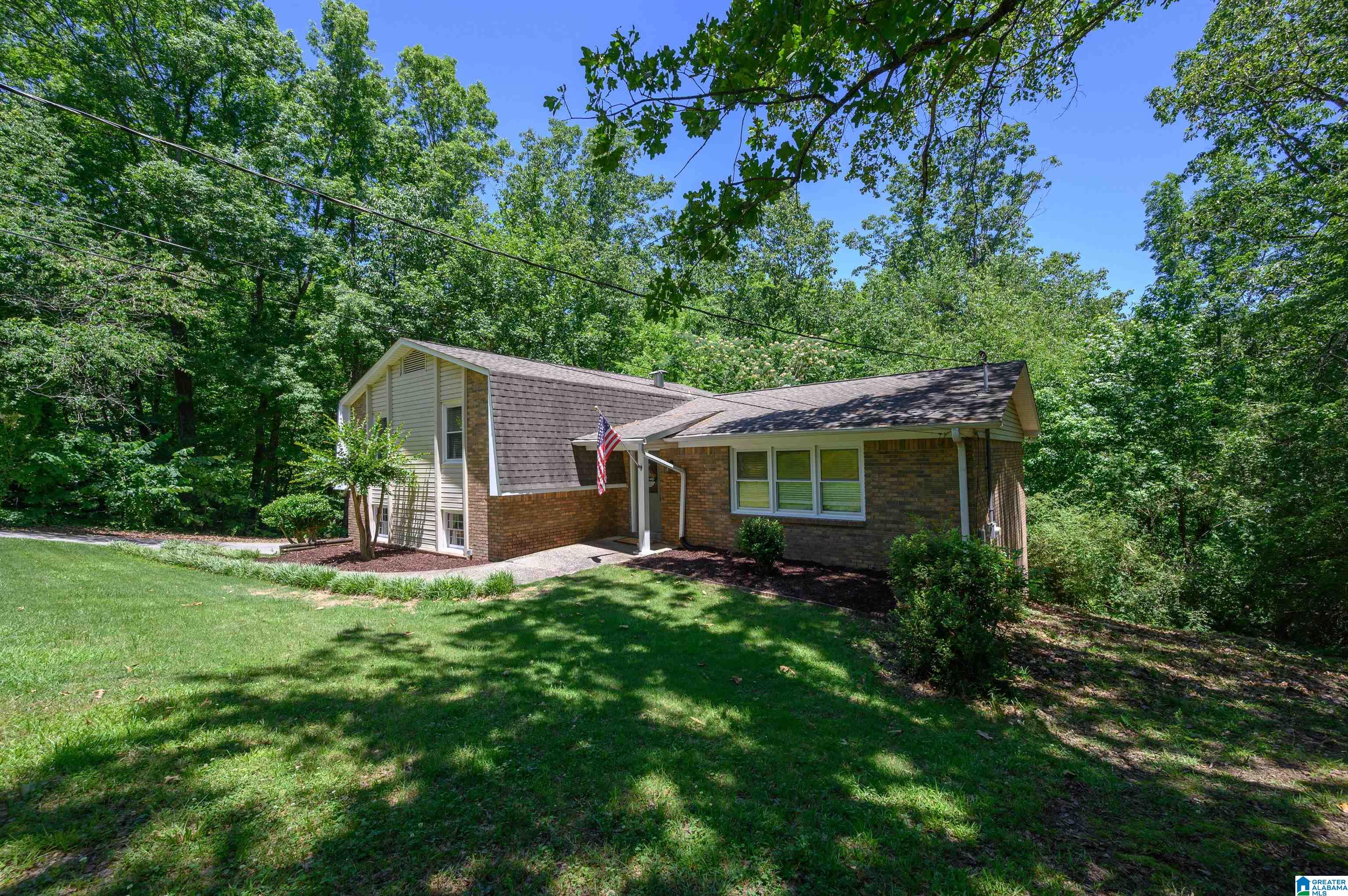 4669 BURNING TREE LANE