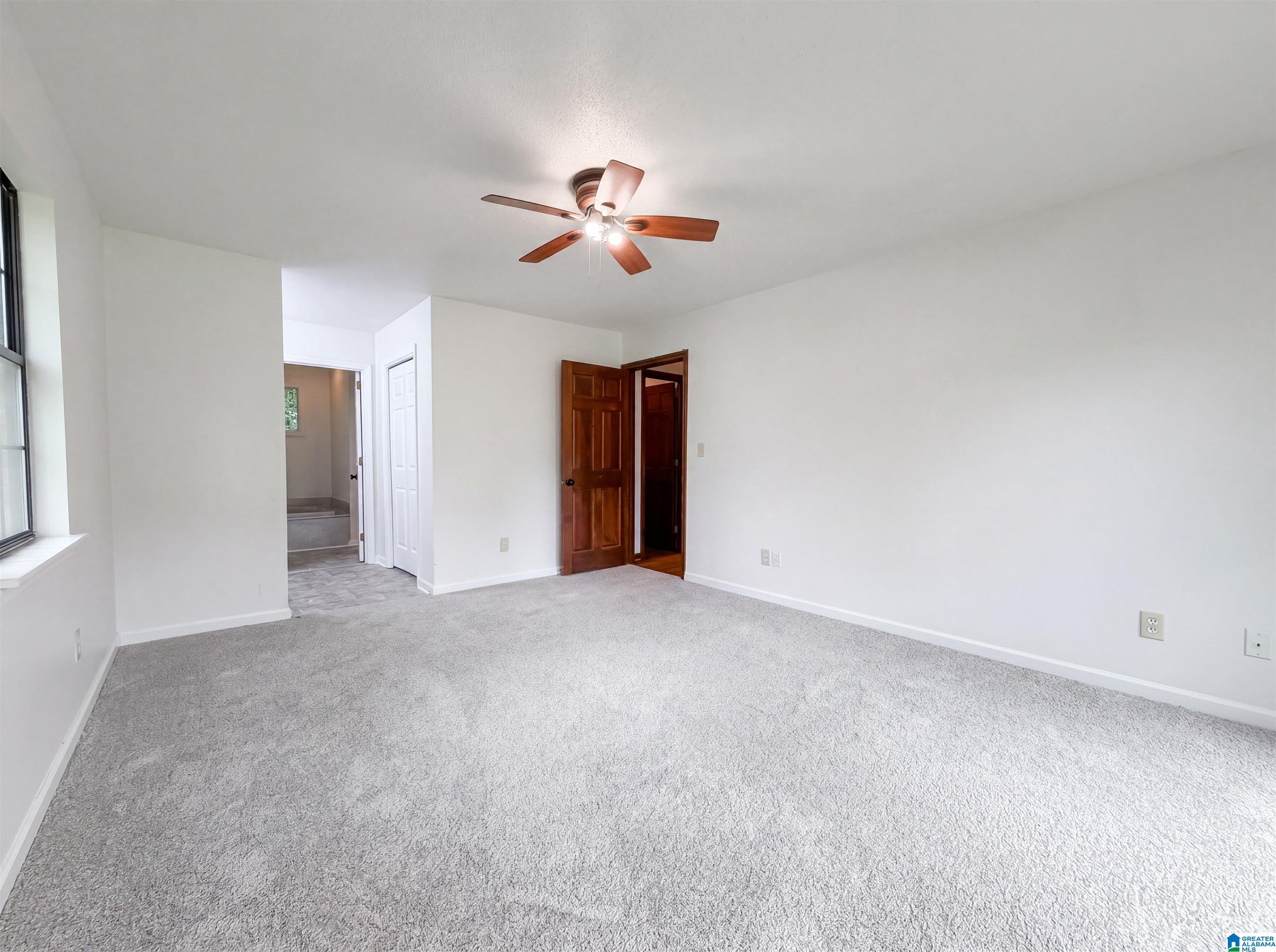1223 6TH STREET