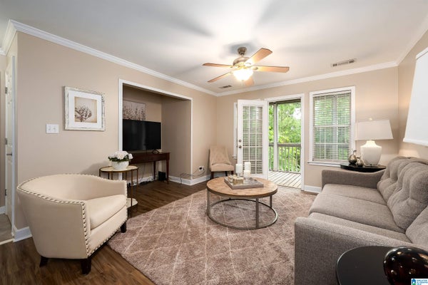 1309 MORNING SUN CIR APT 1309, BIRMINGHAM, AL 35242 - Image 01d4e4a36ed9a46bde3b80ba6bc2466a/2680983246