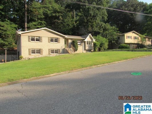 704 SUNDALE DR, BIRMINGHAM, AL 35235 - Image 01e1cba314e0e48808095ceb8fdf2bac/1648735443