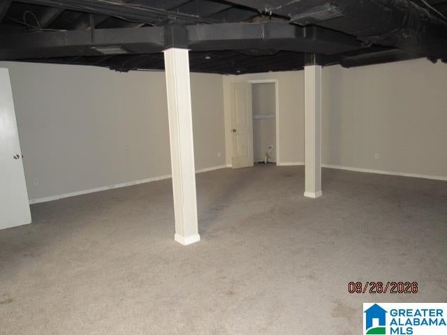 704 SUNDALE DRIVE