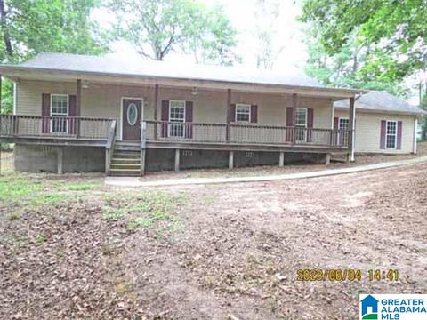 Featured picture for the property 1356592