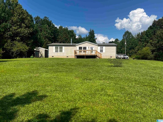 93 VALLEY RIDGE DR, ODENVILLE, AL 35120 - Image 01eeb677a14bfc6dbfe89980e33aa606/855278048
