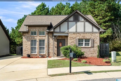 108 KINGSTON LANDING BIRMINGHAM AL 35211