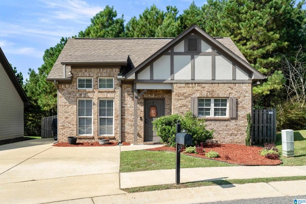 108 KINGSTON LNDG, BIRMINGHAM, AL 35211 - Image 01f4e971d33f4b6ffb8ed7e7c7396f69/2807713959