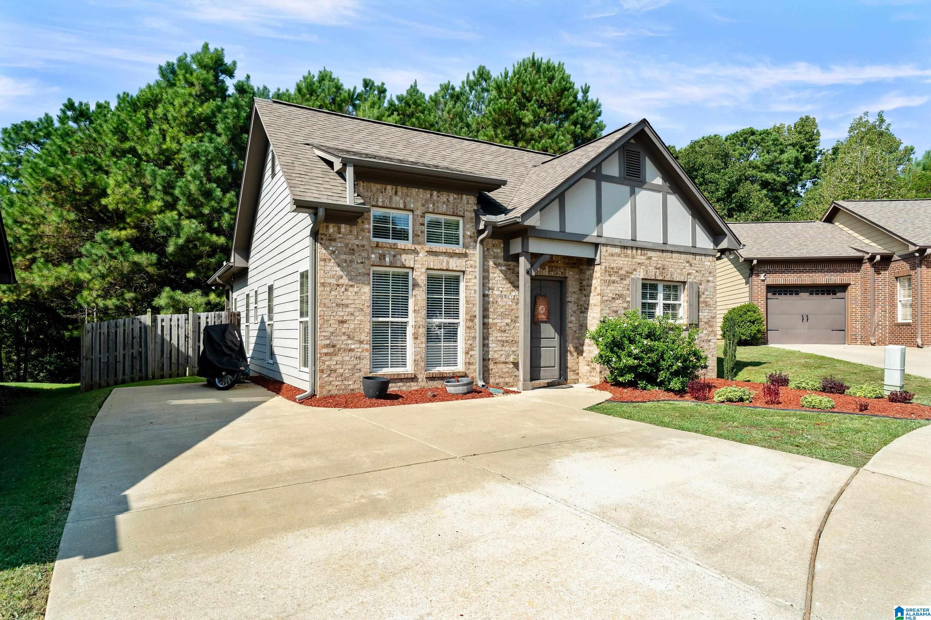108 KINGSTON LANDING
