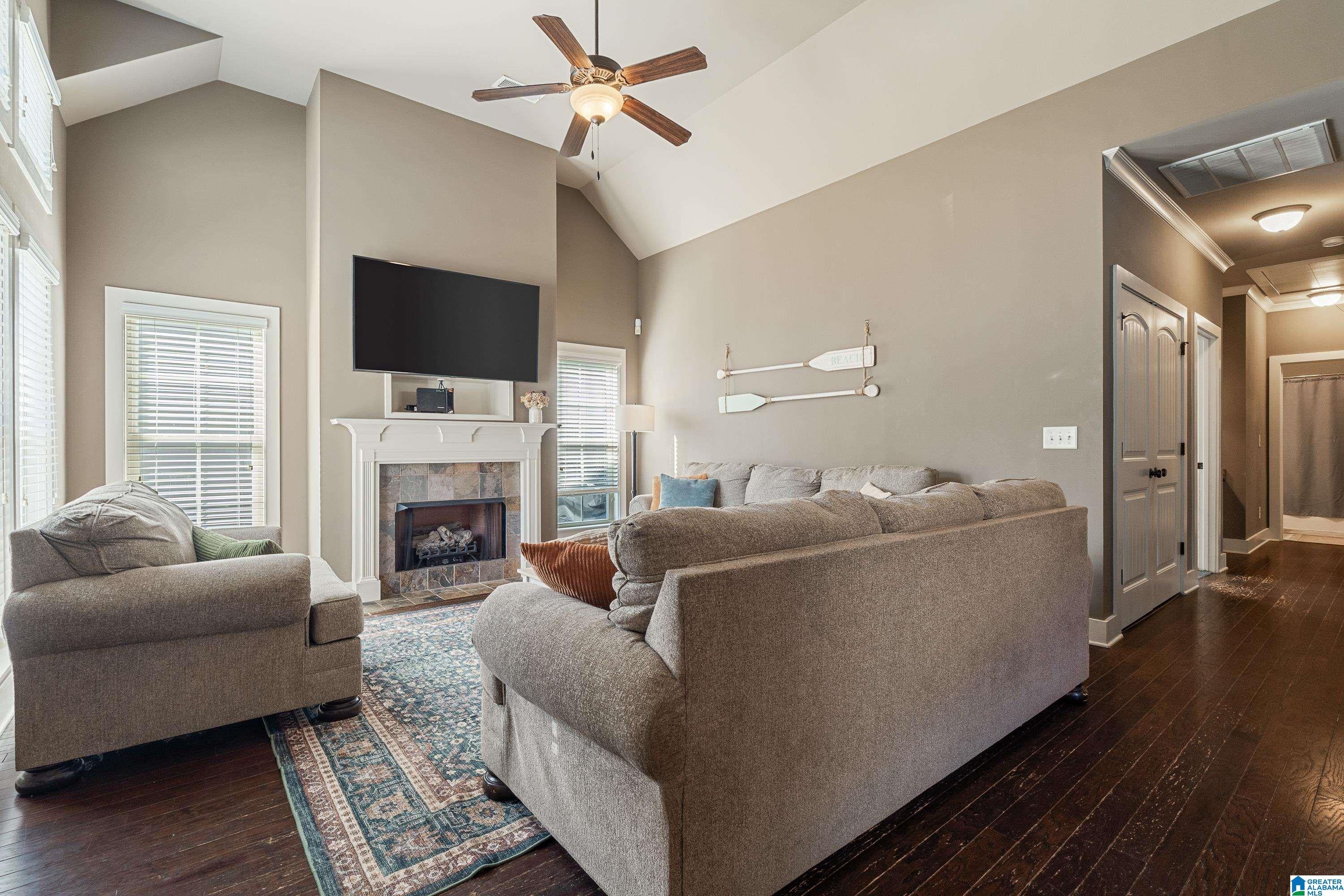108 KINGSTON LANDING