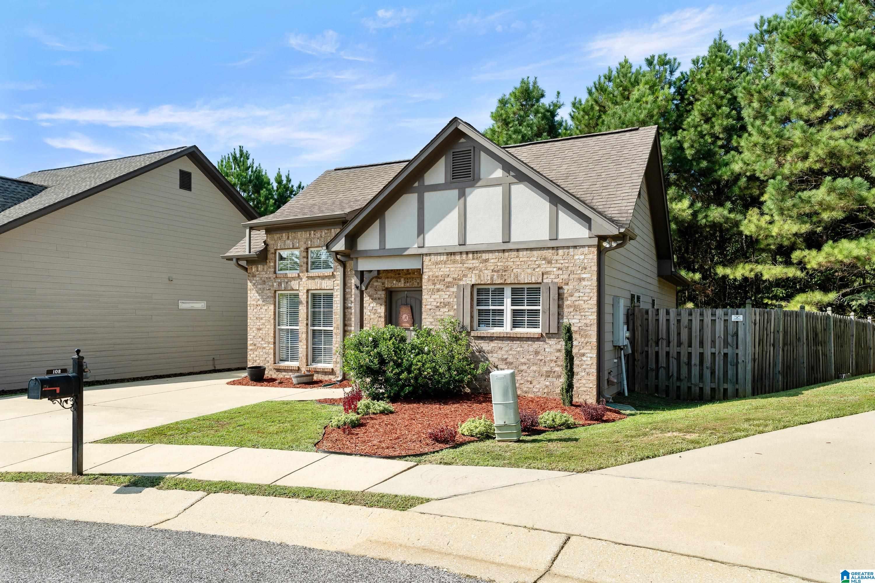 108 KINGSTON LANDING