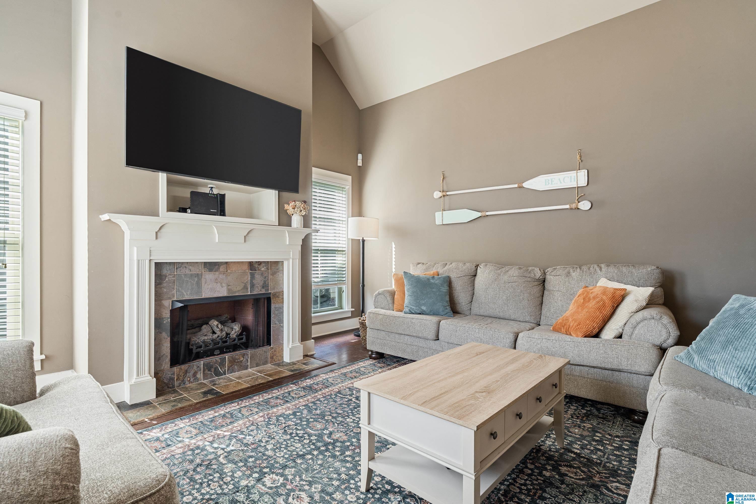 108 KINGSTON LANDING