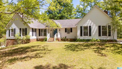 15484 HIGHWAY 55 STERRETT AL 35147