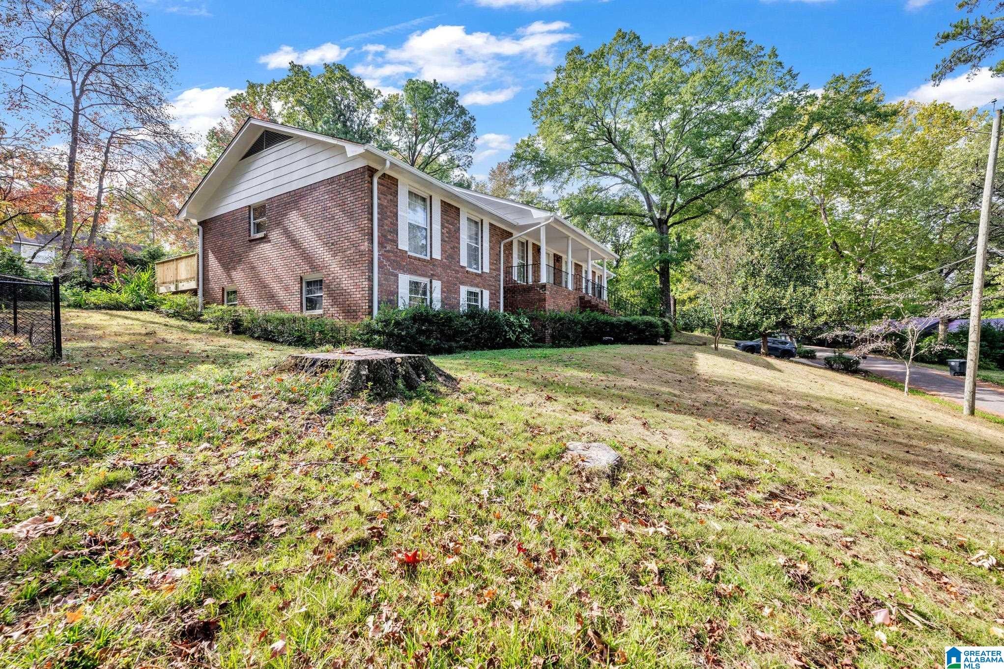 412 VALLEY LAKE DRIVE