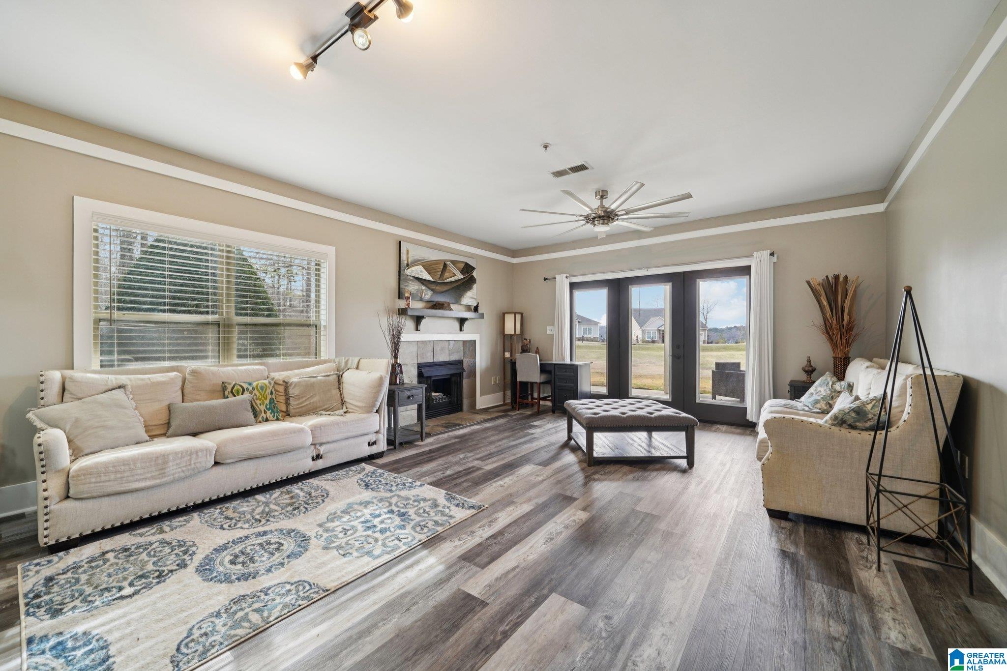 475 RIVER FOREST LANE 4150