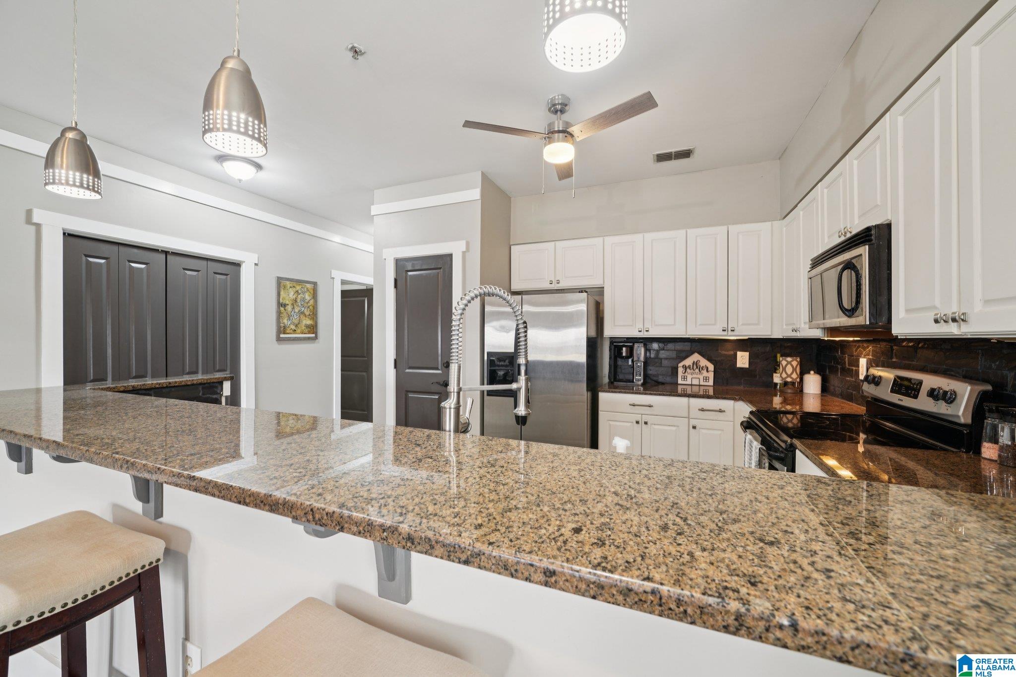 475 RIVER FOREST LANE 4150