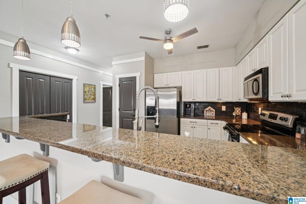 475 RIVER FOREST LN STE 4150, TALLADEGA, AL 35160 - Image 01fd829d9d64334b9c81b26c8d906087/2207491006