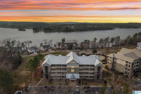 475 RIVER FOREST LANE 4150 TALLADEGA AL 35160