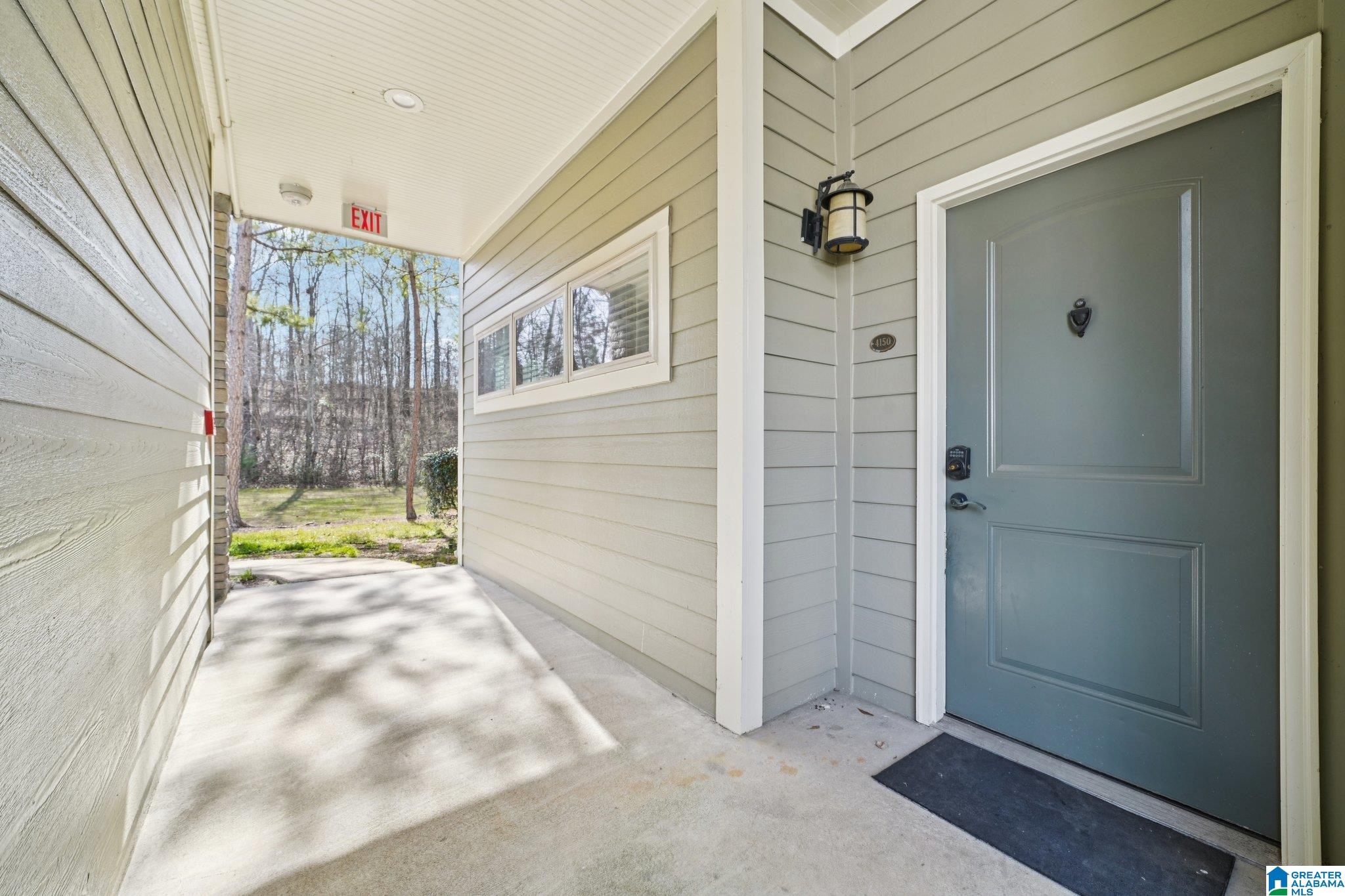 475 RIVER FOREST LANE 4150