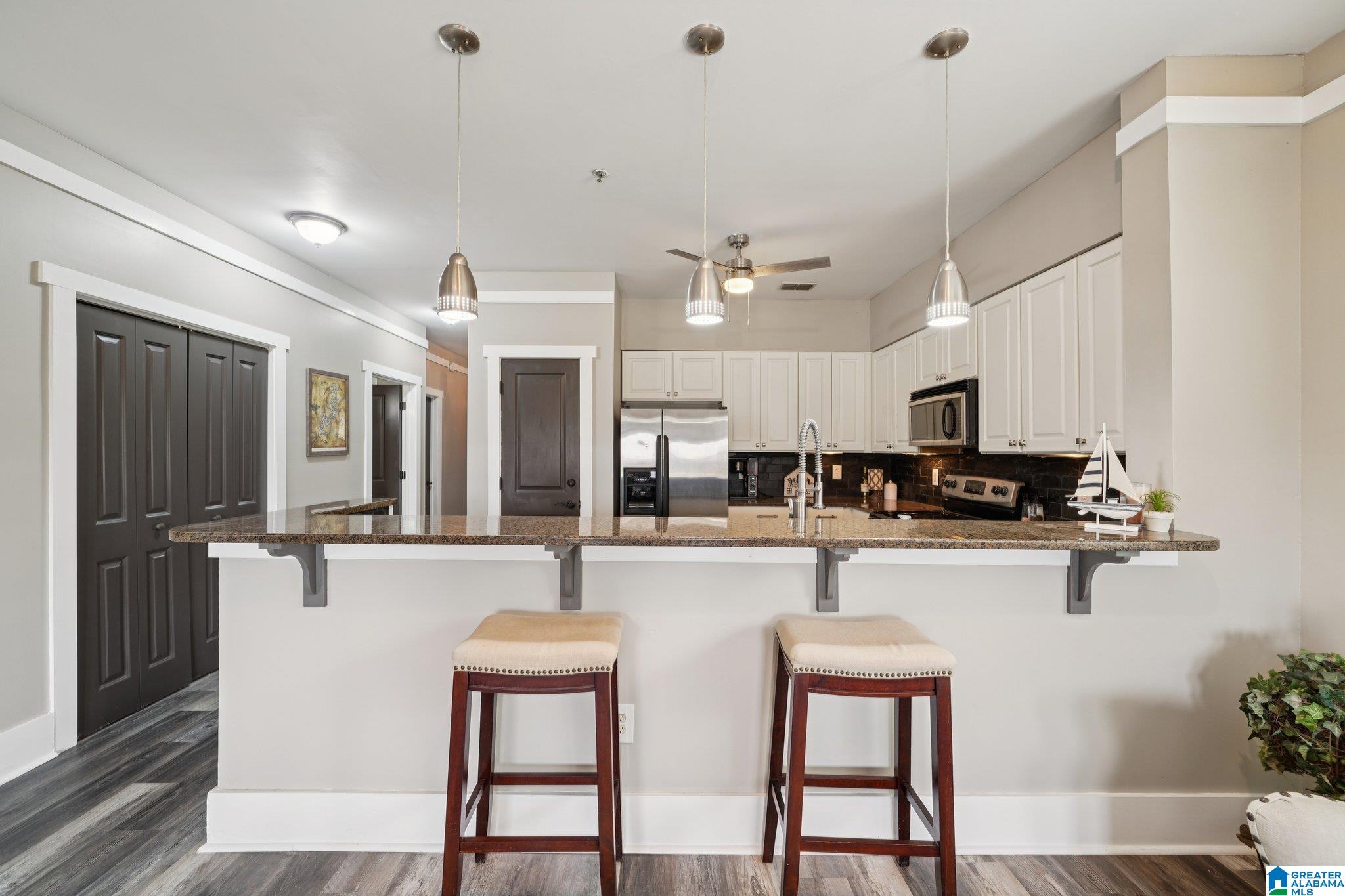 475 RIVER FOREST LANE 4150