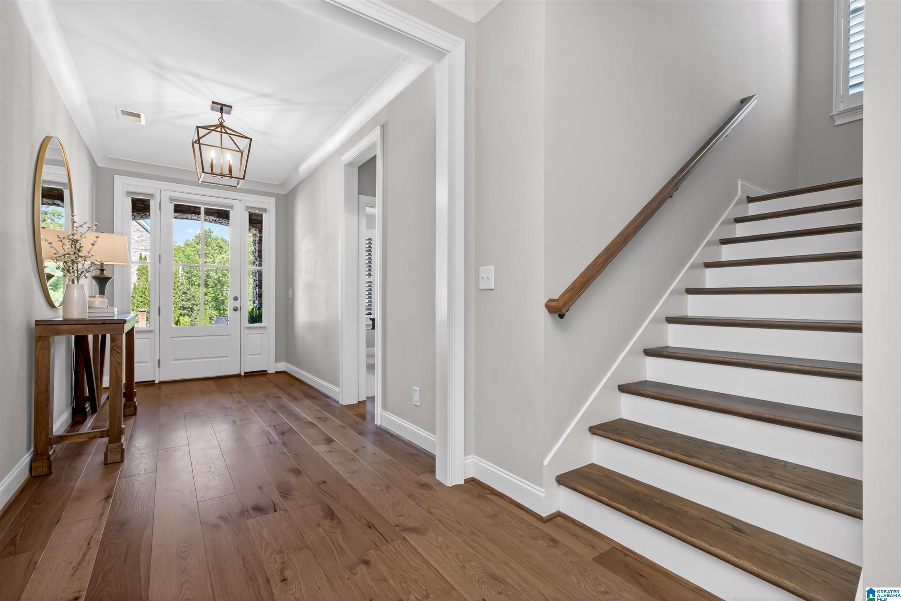 4717 JACKSON LOOP
