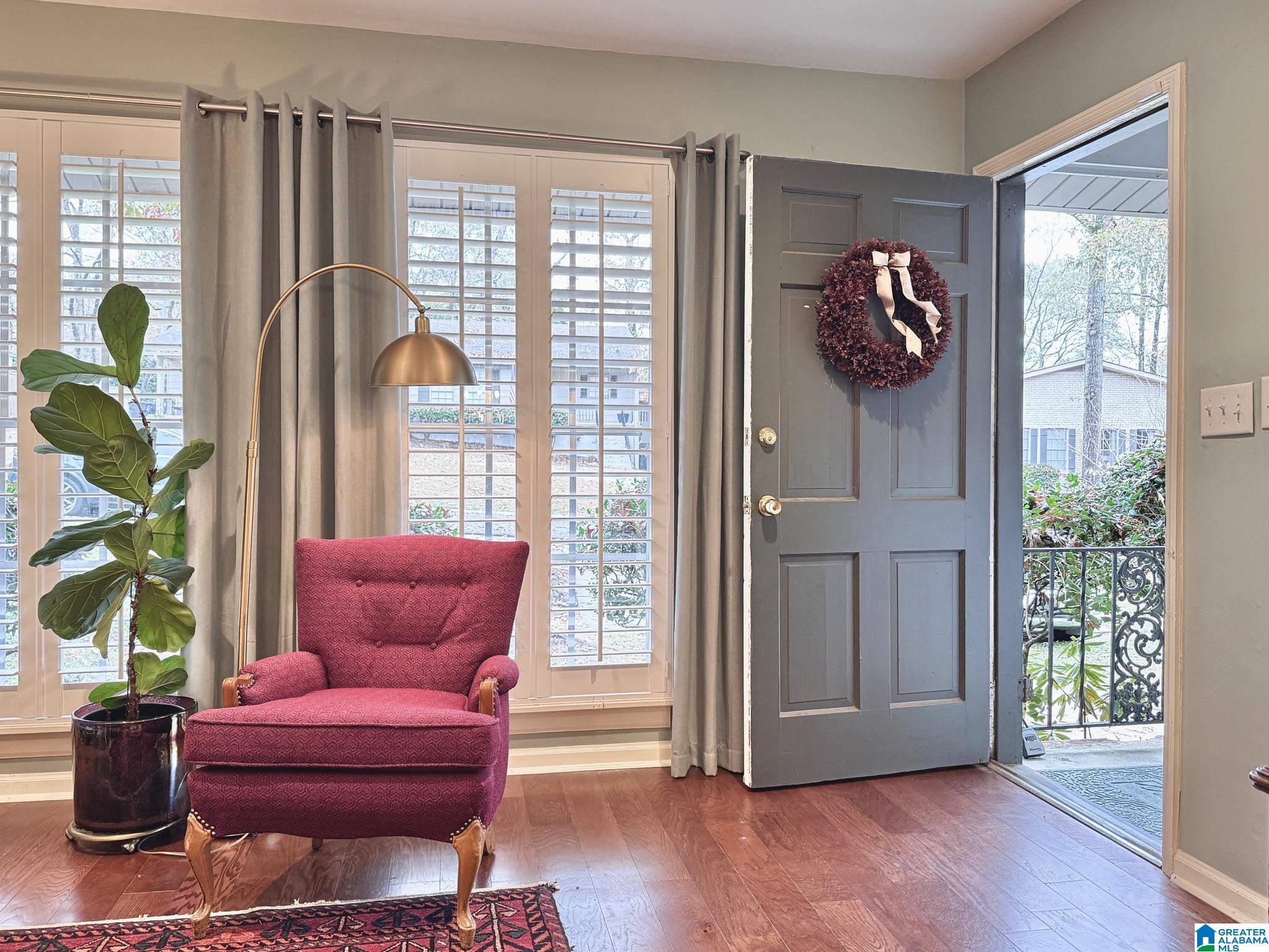 2949 DONITA DRIVE 2949