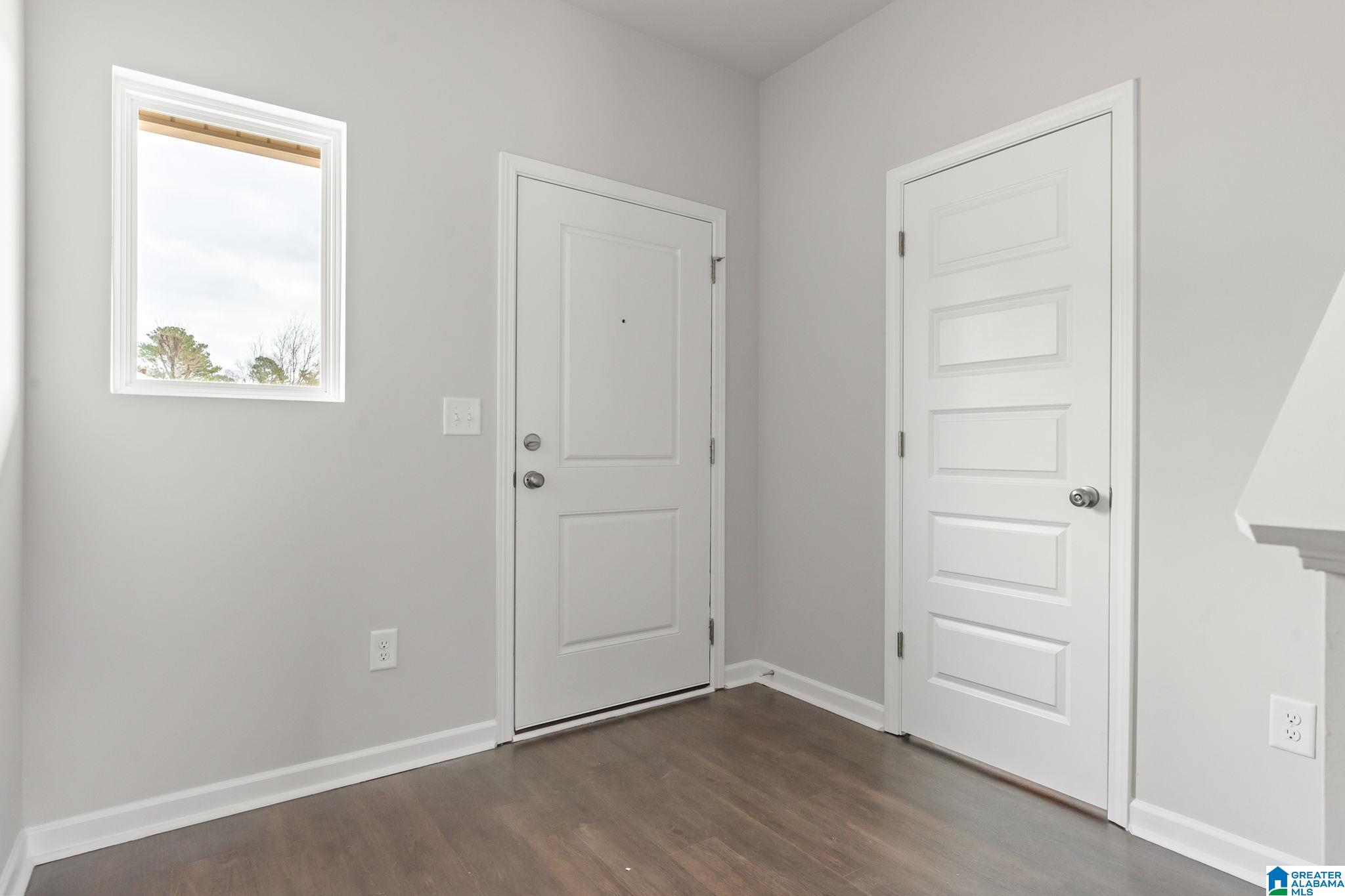 241 COLLEGE PARK DRIVE