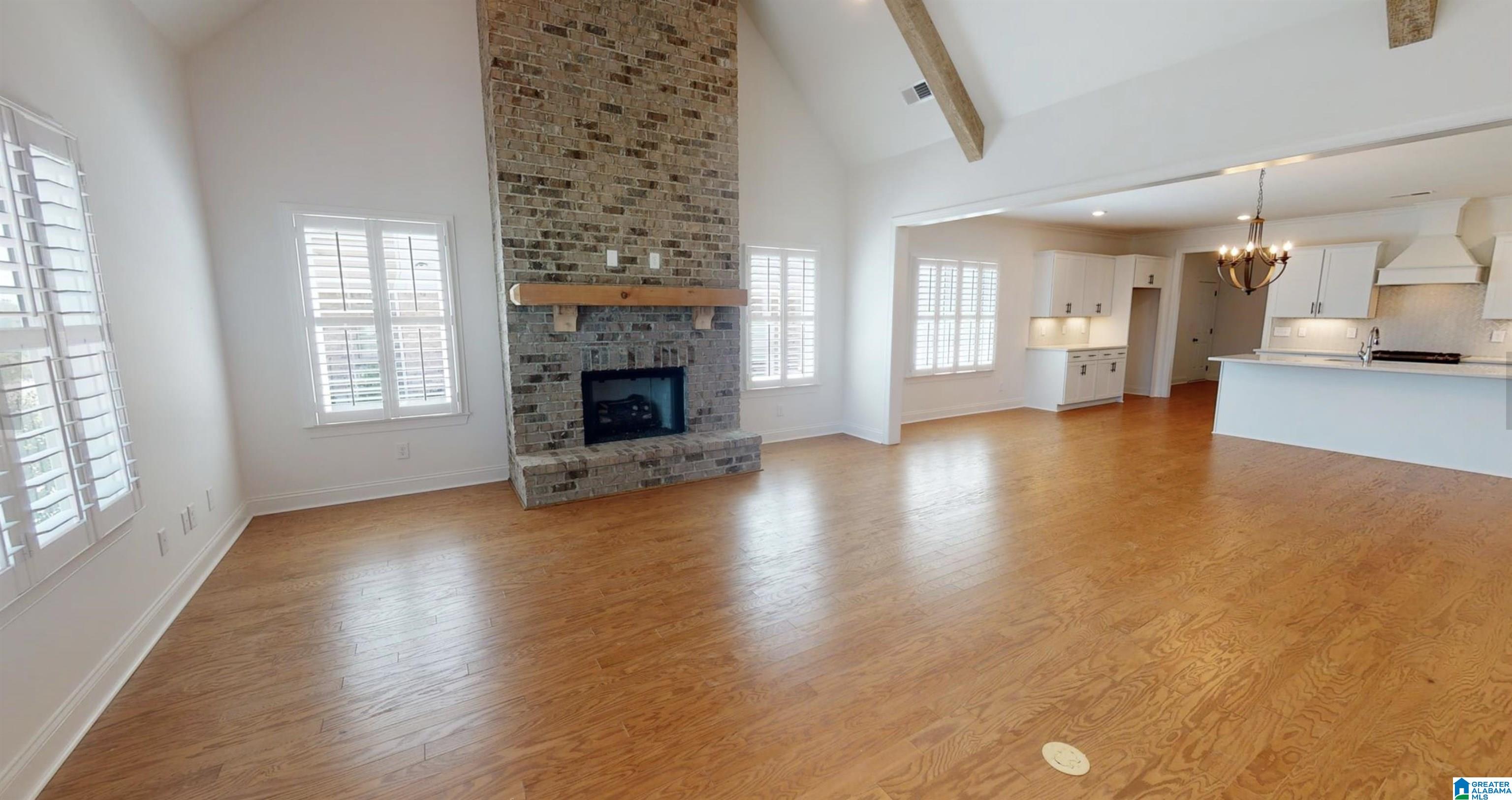5092 SIMMS RIDGE
